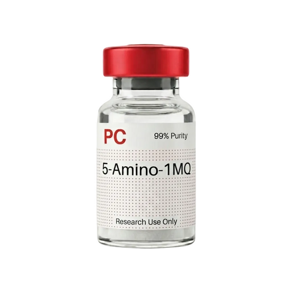 5-Amino-1MQ