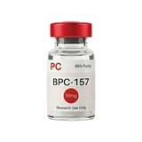 BPC-157