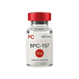 BPC-157