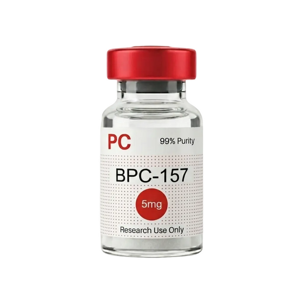 BPC-157