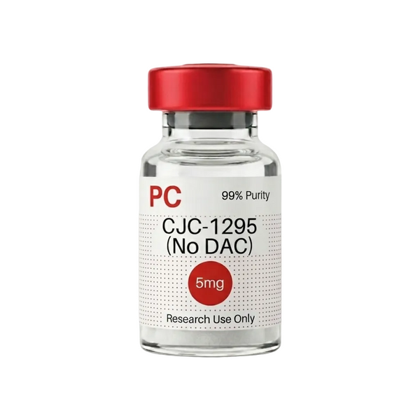CJC-1295 (No DAC)