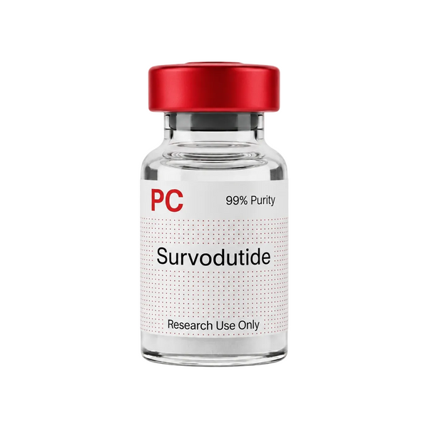 Survodutide