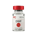 DSIP