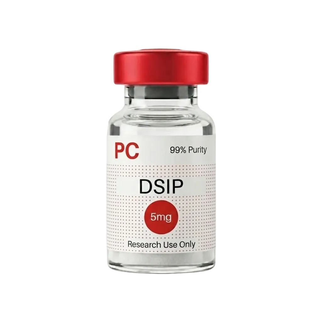 DSIP