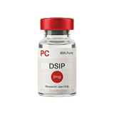 DSIP