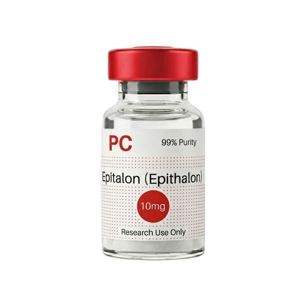 Epitalon (Epithalon)