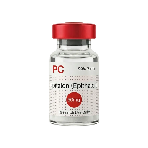 Epitalon (Epithalon)