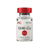 GHK-Cu