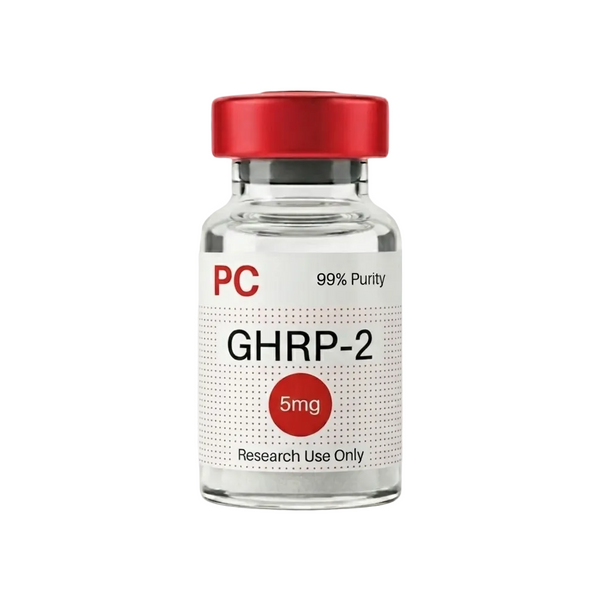 GHRP-2