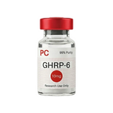 GHRP-6