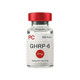 GHRP-6