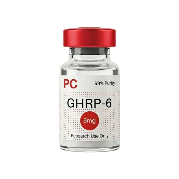 GHRP-6