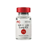 IGF-1 LR3 (Long R3)