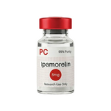 Ipamorelin