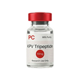 KPV Tripeptide