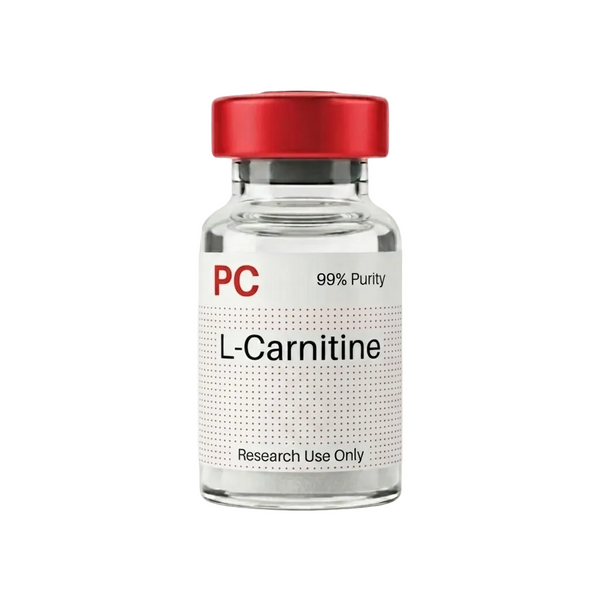 L-Carnitine