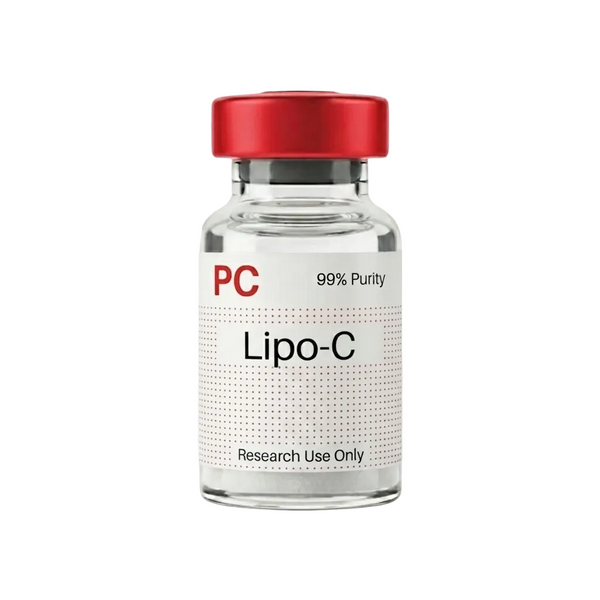 Lipo-C