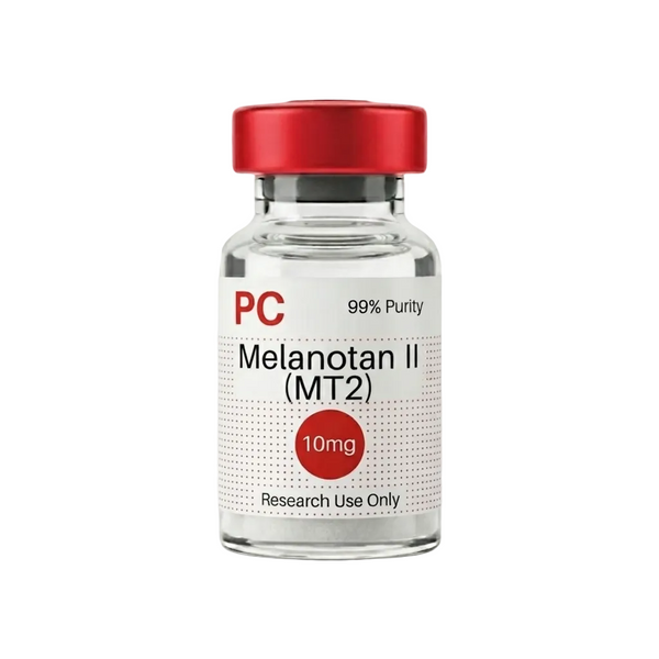 Melanotan II (MT2)