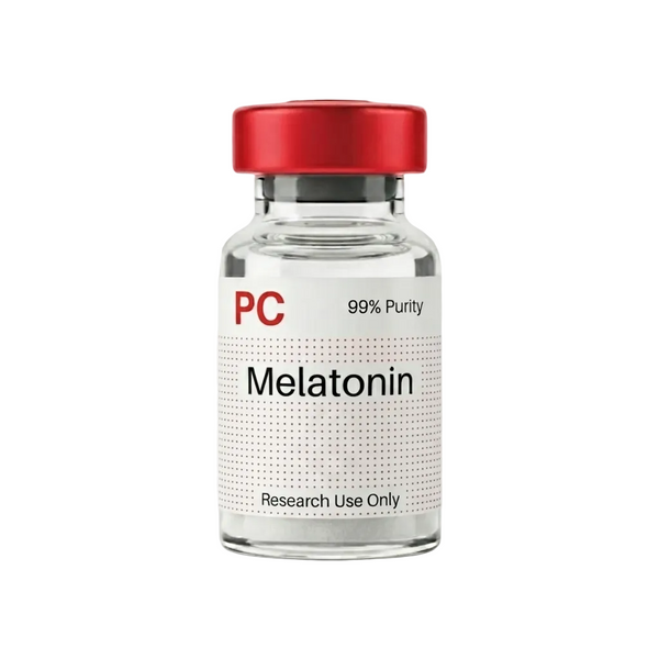 Melatonin
