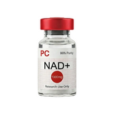 NAD+
