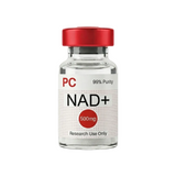 NAD+