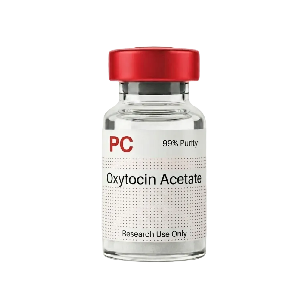 Oxytocin Acetate