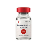 Reconstitution Solution