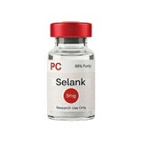 Selank