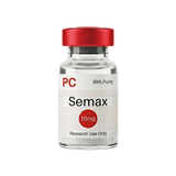 Semax
