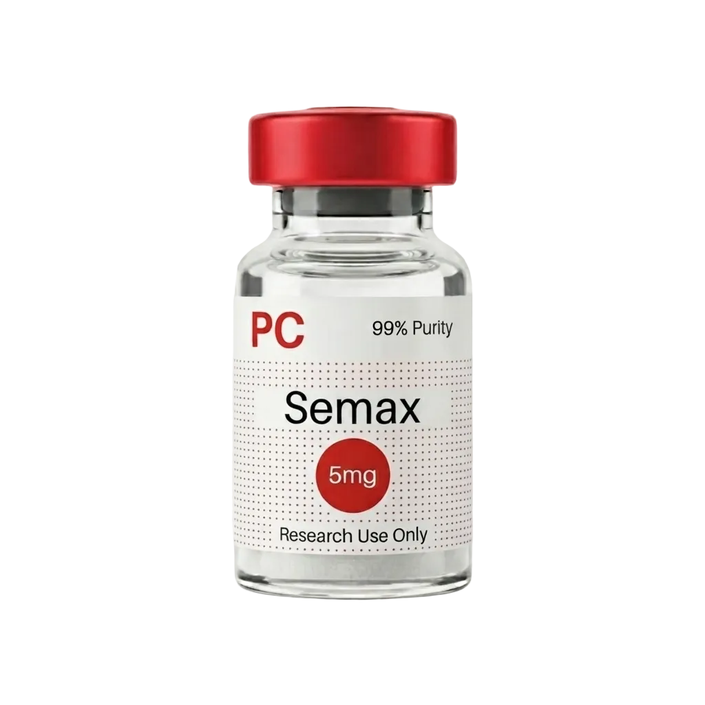 Semax