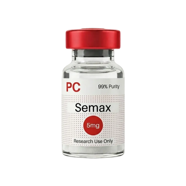 Semax