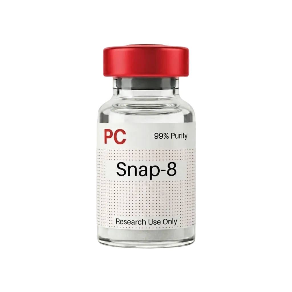 Snap-8