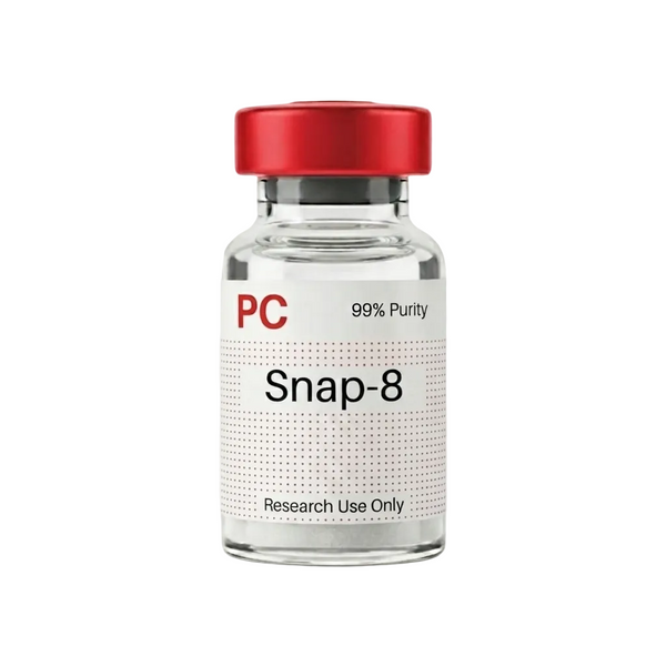 Snap-8