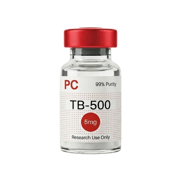 TB-500