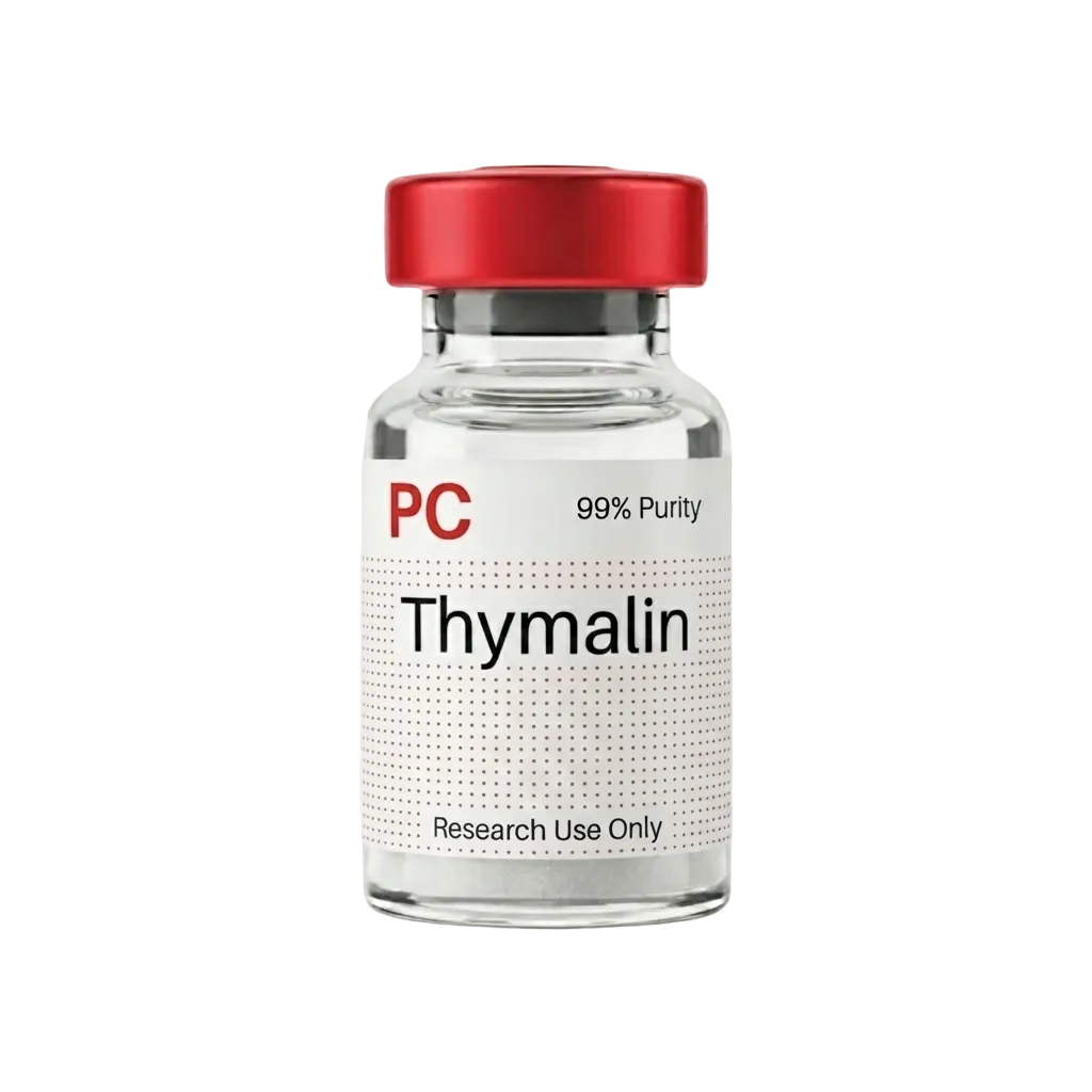 Thymalin
