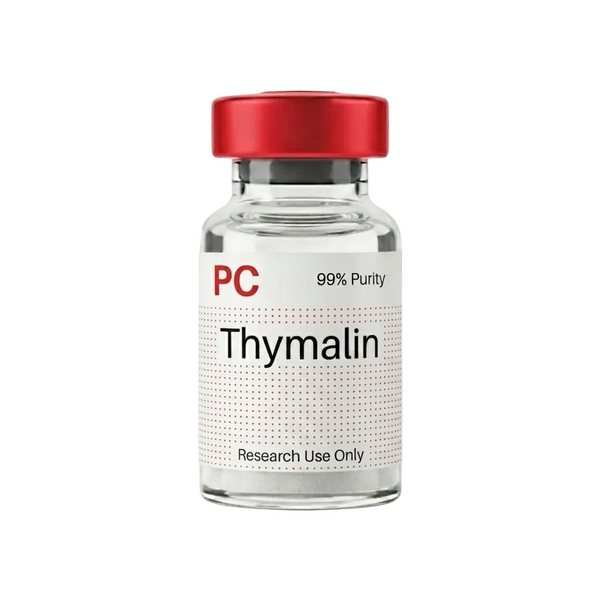 Thymalin
